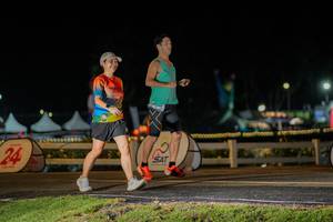 BIB: 
                            <button type="button" onclick="openModal(26548293)" class="btn btn-primary btn-sm float-right btn-popup" data-toggle="modal" data-target=".modal-high-quality">
                        <i class="fas fa-shopping-cart"></i> Add to Cart
                    </button>
                                            <button type="button" onclick="isThisMe(26548293, true)" class="btn btn-success btn-sm float-right btn-popup btn-isme hidden" data-toggle="tooltip" data-placement="bottom" title="นี่คือรูปของคุณใช่ไหม คลิกที่นี่เพื่อเอาเข้าอัลบั้ม">
                        <i class="fas fa-plus"></i> Add to album
                    </button>
                    <button type="button" onclick="isThisMe(26548293, false)" class="btn btn-warning btn-sm float-right btn-popup btn-isnotme hidden">
                        <i class="fas fa-ban"></i> Remove from album
                    </button>